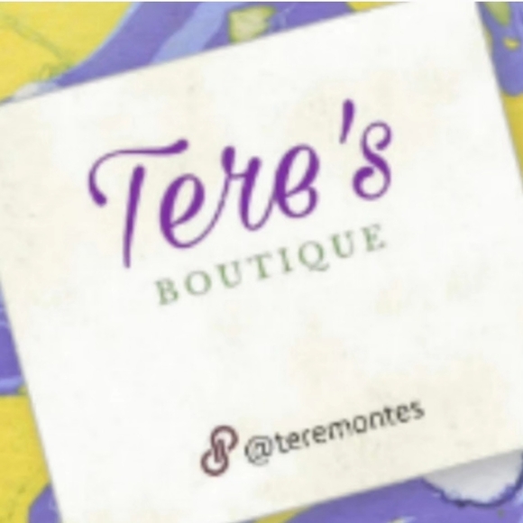 NEW! Asymmetric Faux Pearl & Love  Bracelet - Picture 2 of 9